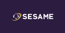 Sesame бонус код