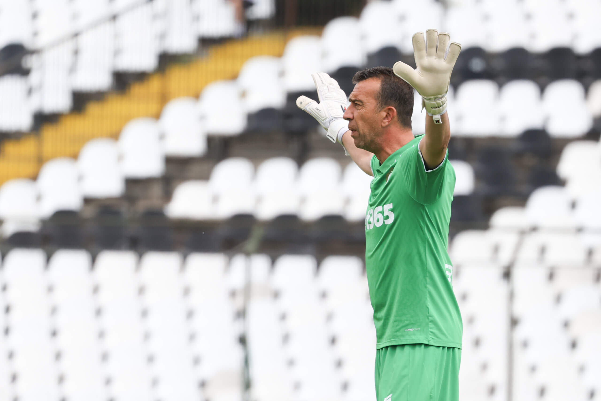 Георги Петков