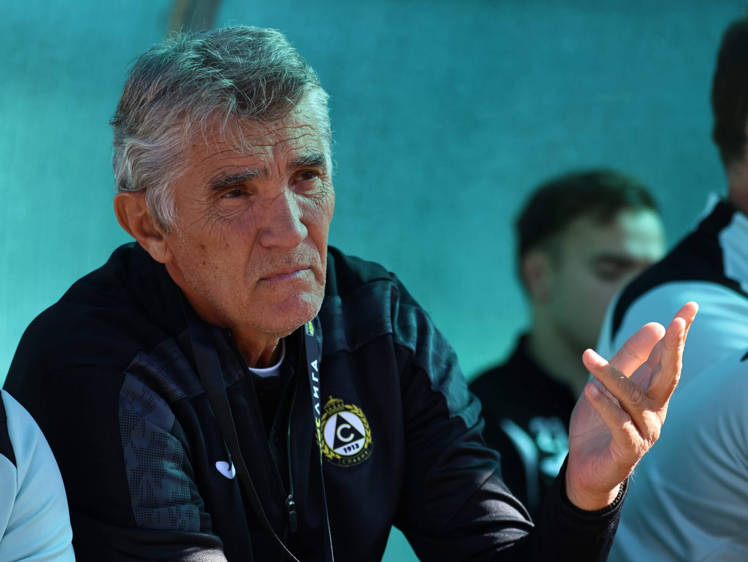 Ратко Достанич