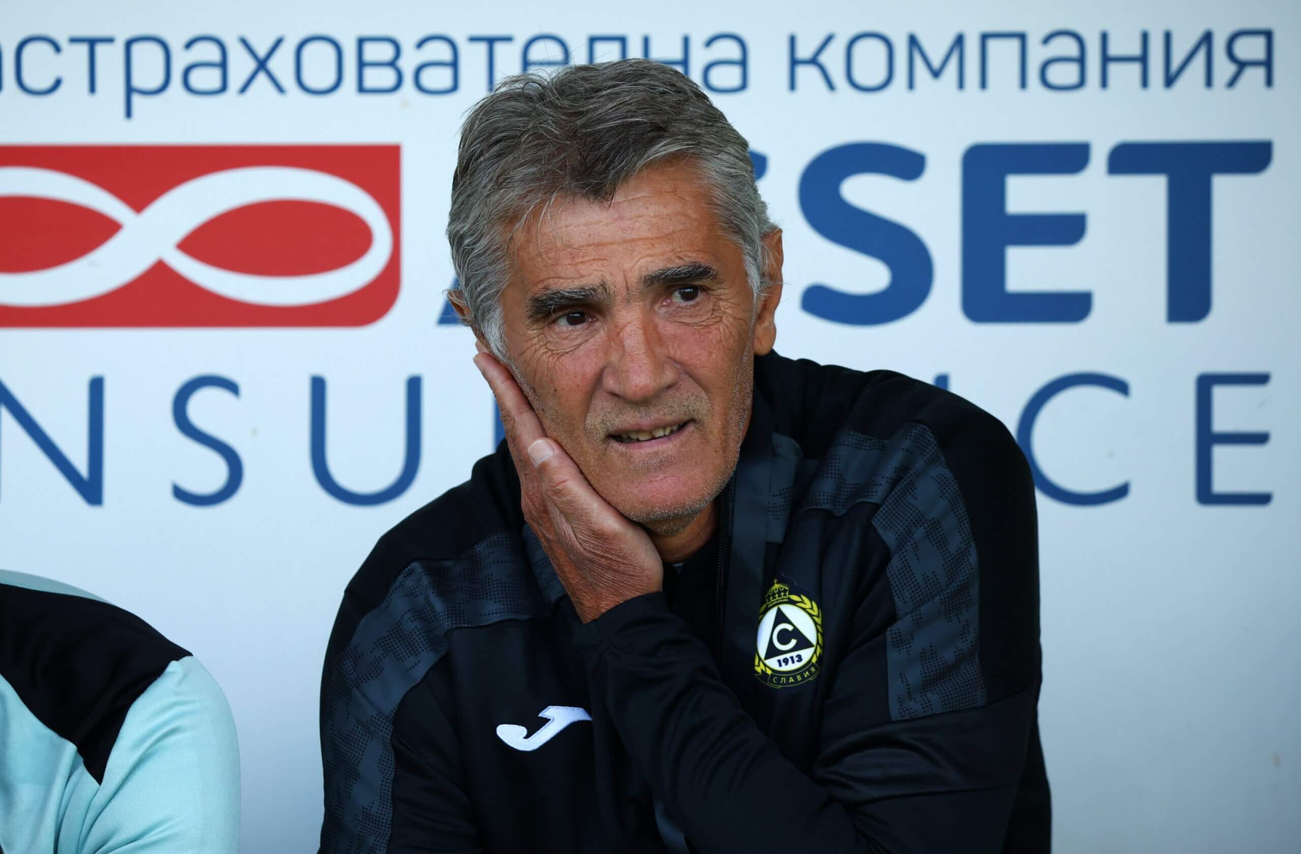 Ратко Достанич