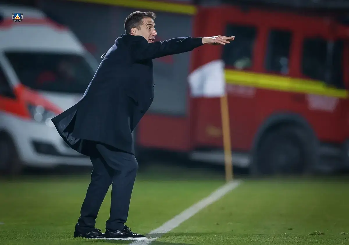 Хулио Веласкес