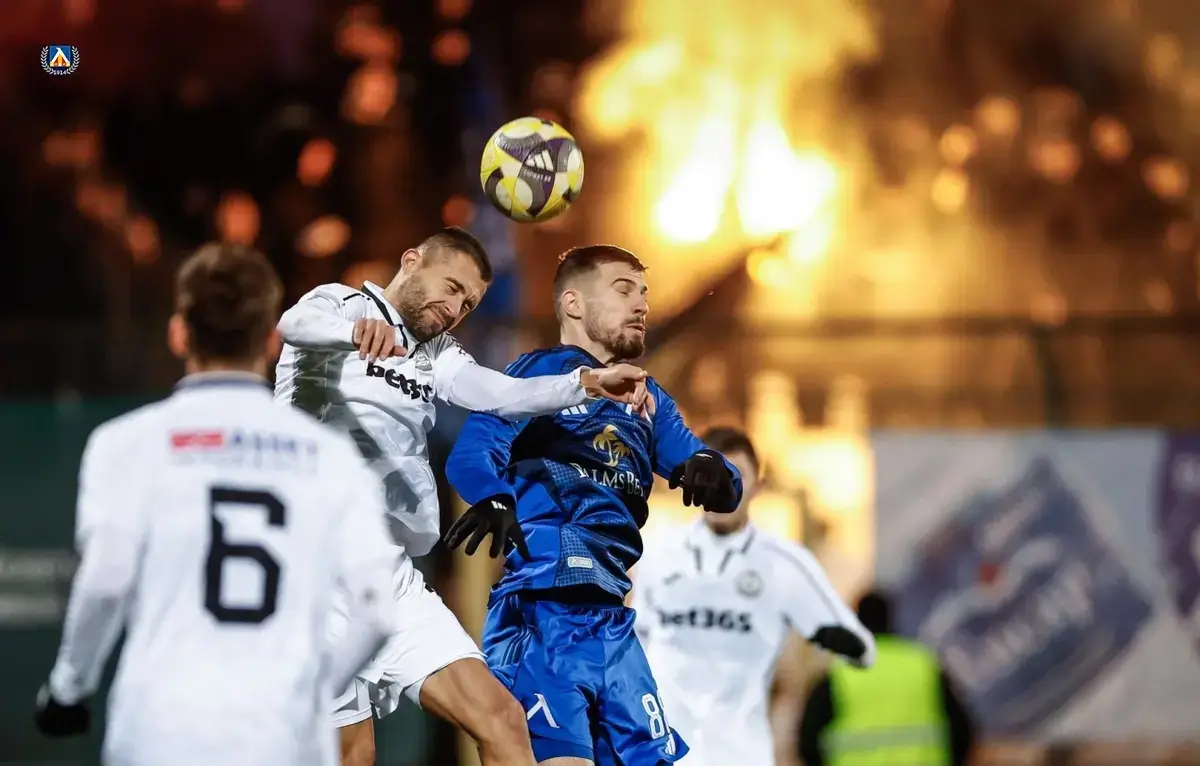 Марин Петков