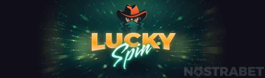 Slothunter Lucky Spin