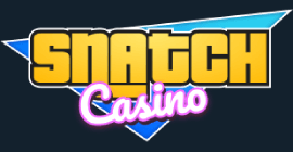 Recenzja: Bonus rejestracyjny SnatchCasinoPromocode Mobilna Aplikacja dla graczy z Polski
