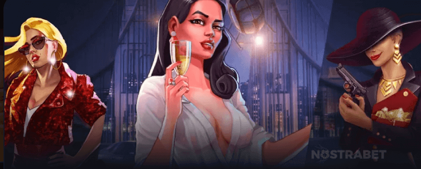 Snatch casino Willkommensbonus