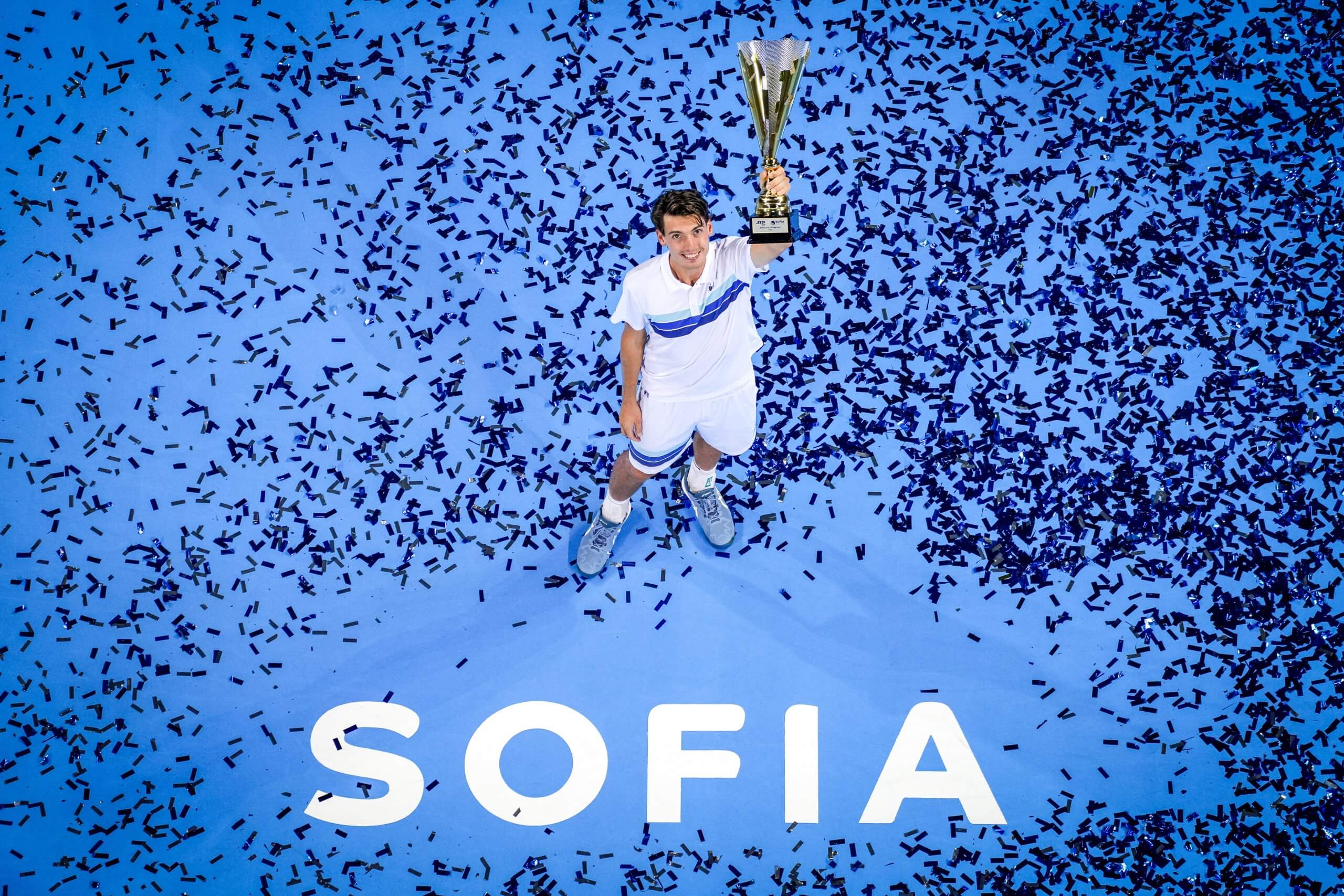 sofia-open-2022