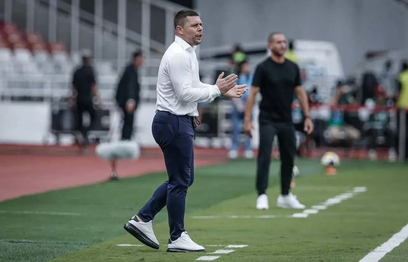 Александър Димитров