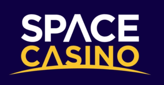 SpaceCasino