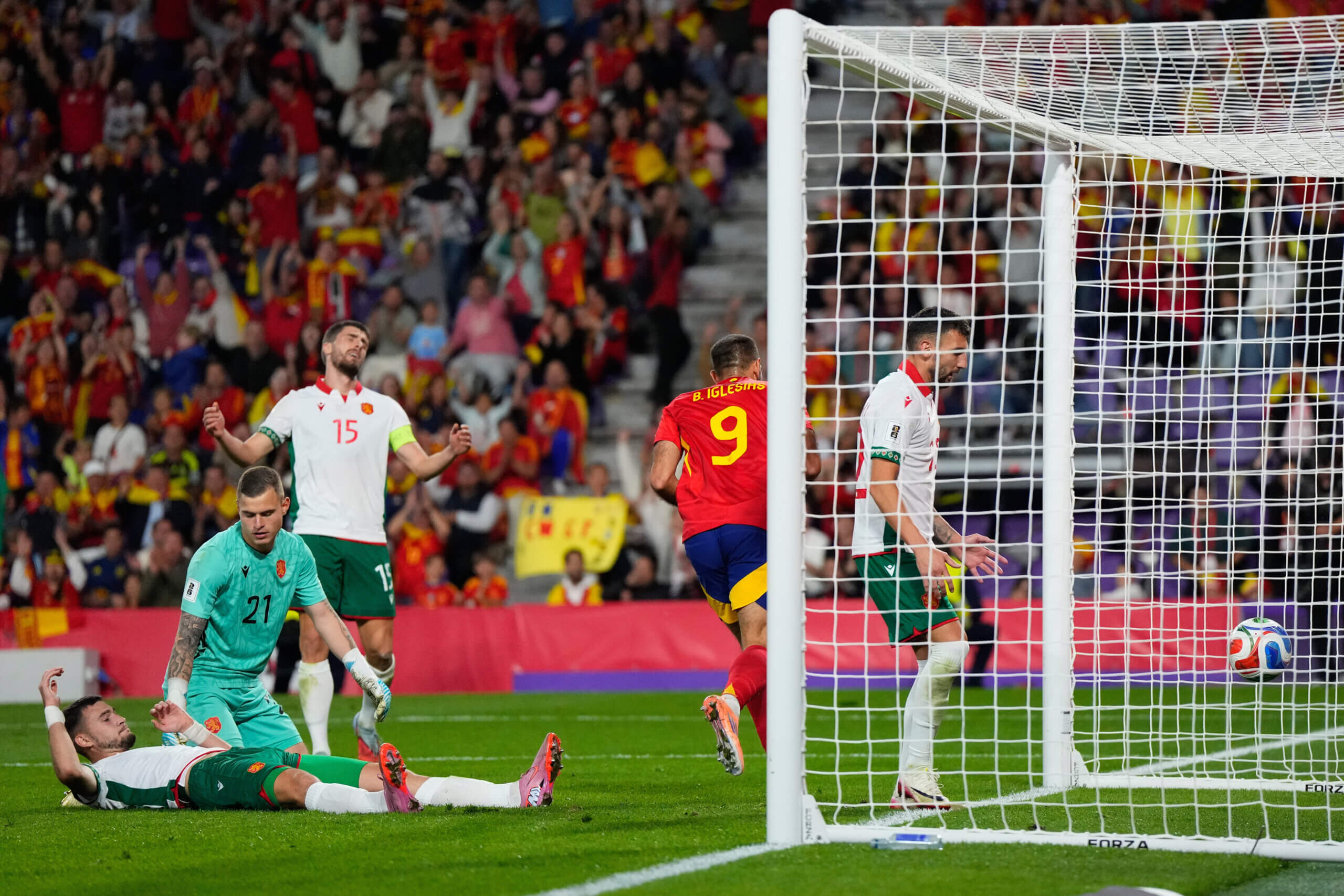 Атанас Чернев