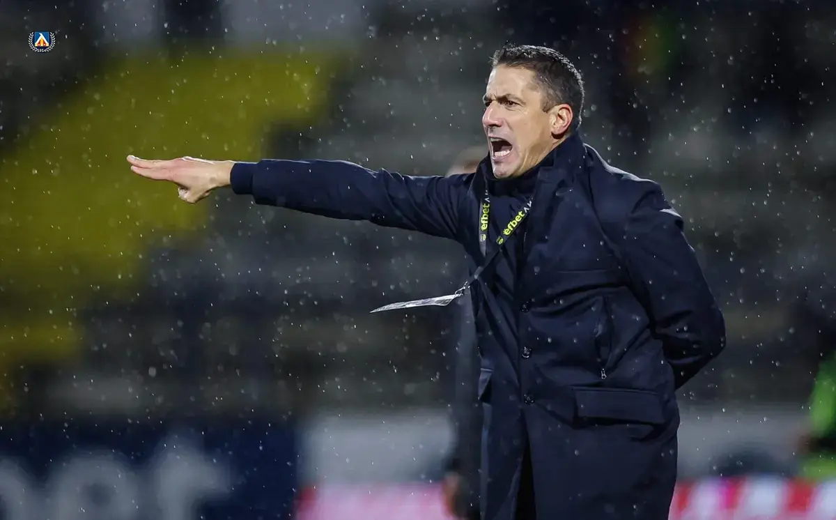 Хулио Веласкес