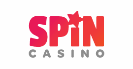 Spin Casino