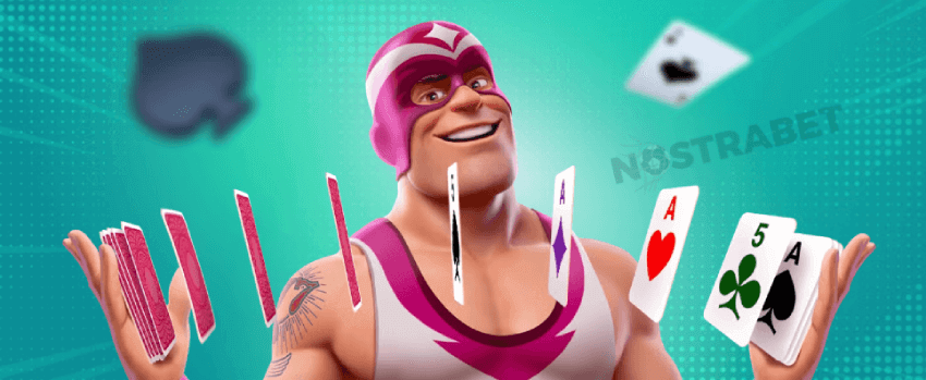 Spinrollz Casino Willkommensbonus