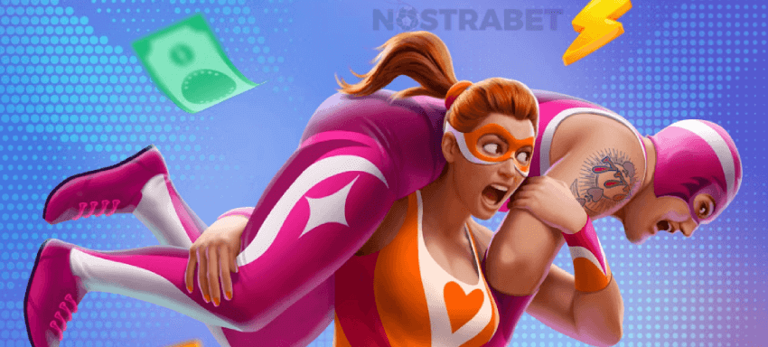 Spinrollz Sportwetten Willkommensbonus