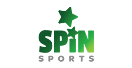 SpinSports