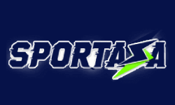 Sportaza