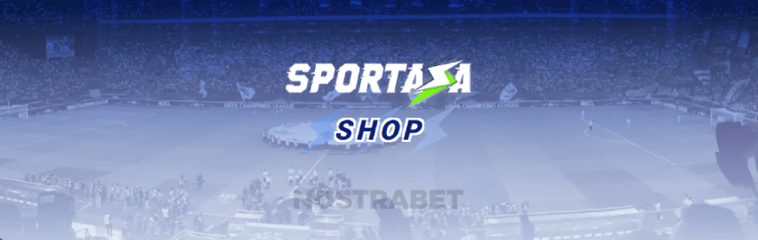 sportaza shop