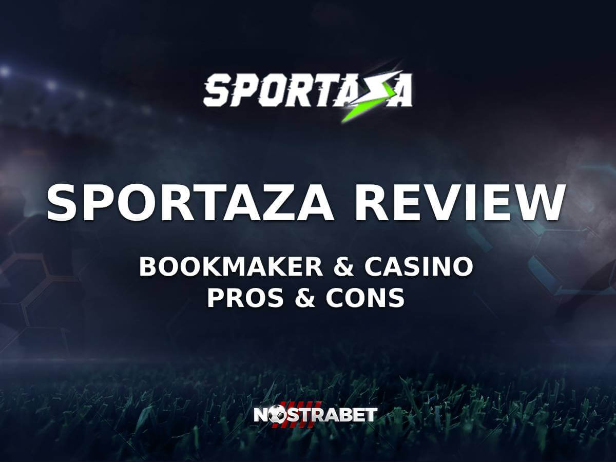 sportaza italia