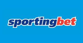 Sportingbet bonus code