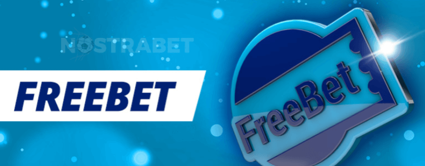 Sportingbet Willkommensbonus