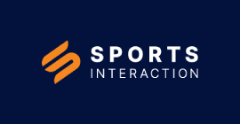 Sports Interaction bonus code