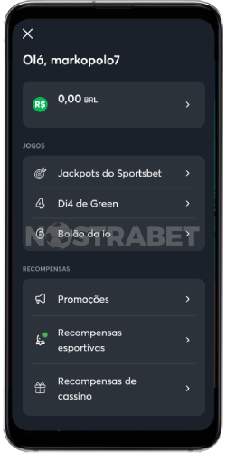 Código Promocional Sportsbet.io