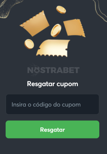 código de bônus sportsbet.io digite