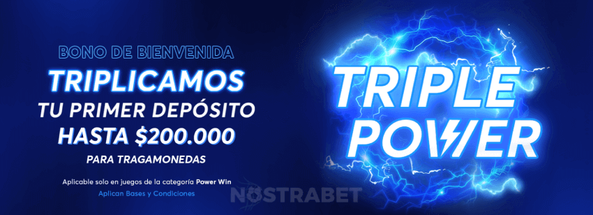 Sportsbet bono de bienvenida casino