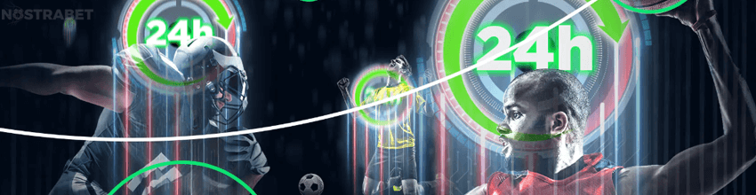 sportsbet.io price boost
