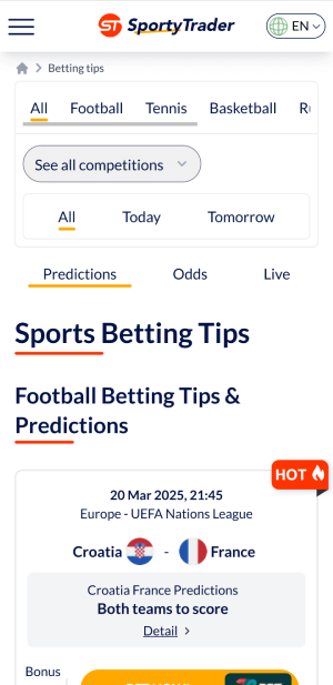 Betting Pro Xtreme - Leandro N. Alem VS Ferrocarril Midland 29/12/2020  Prediction at   Ferrocarril-Midland.html #football #footballtips #bettingtips  #bettingpredictions #predictions