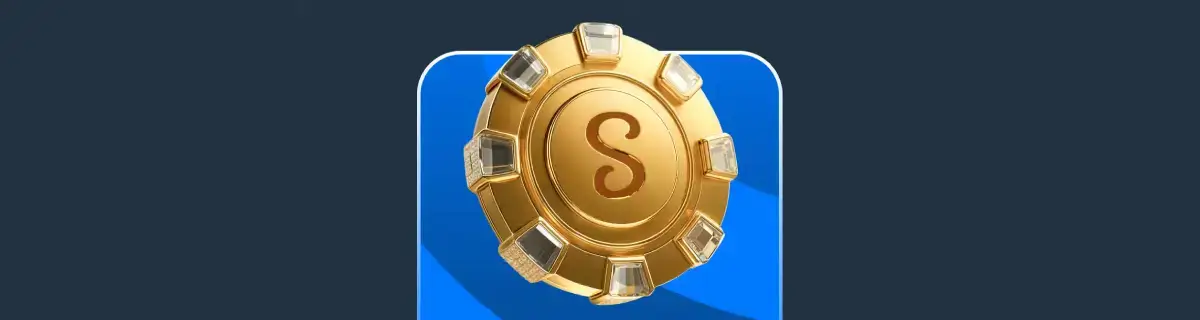 stake bad beat jackpot