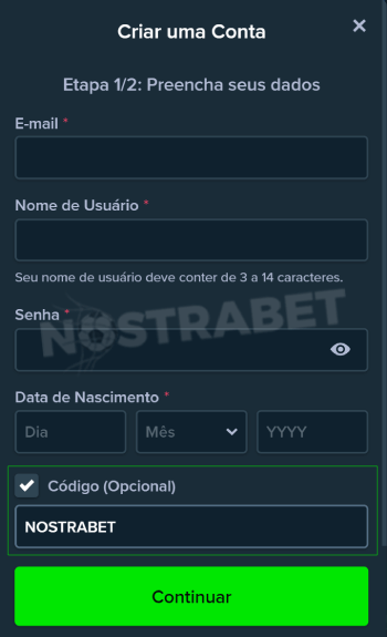 Stake Cassino: jogue com bônus de até 200%