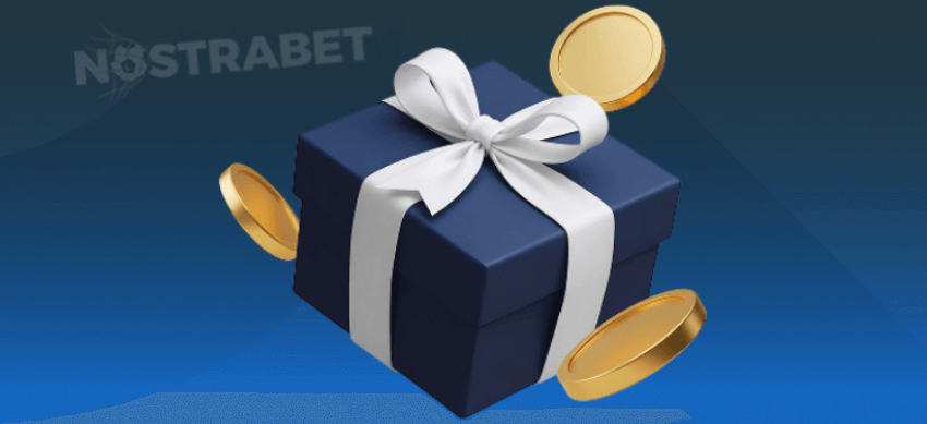 Stake bono de bienvenida casino