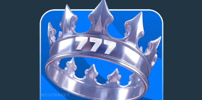 Stake Conquer the Casino