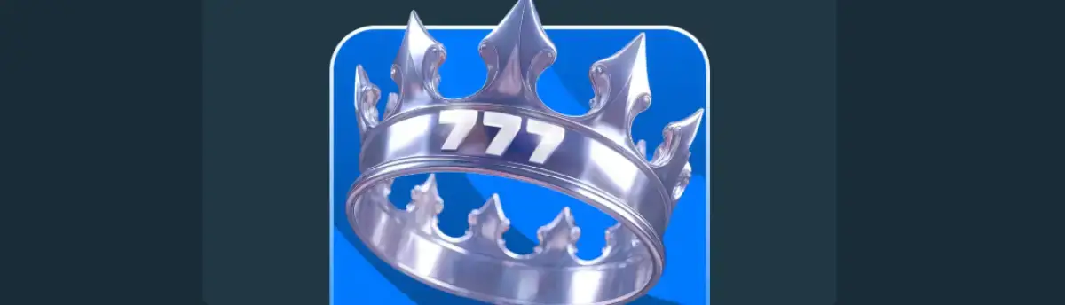 Stake podbija kasyno