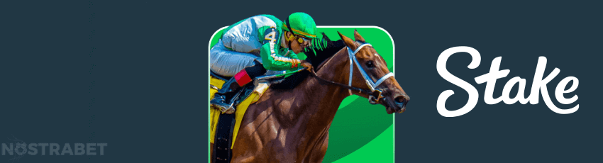 stake horse racing refund