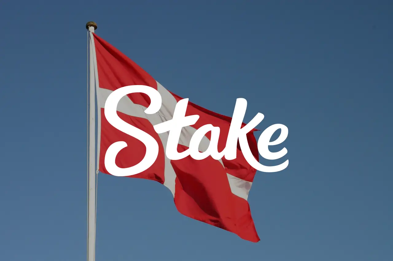 Stake in Denmark