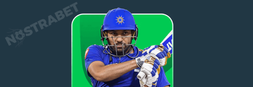 Stake IPL VIP ticket raffle