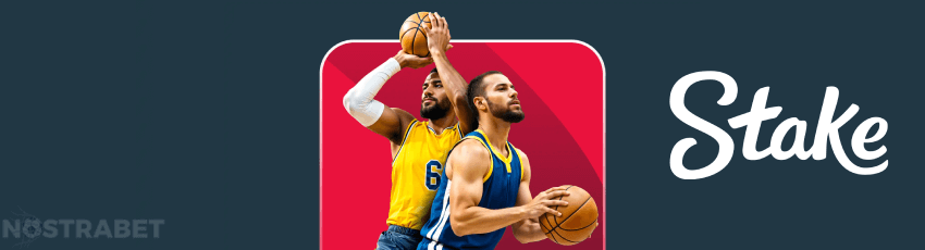 stake NBA payout offer