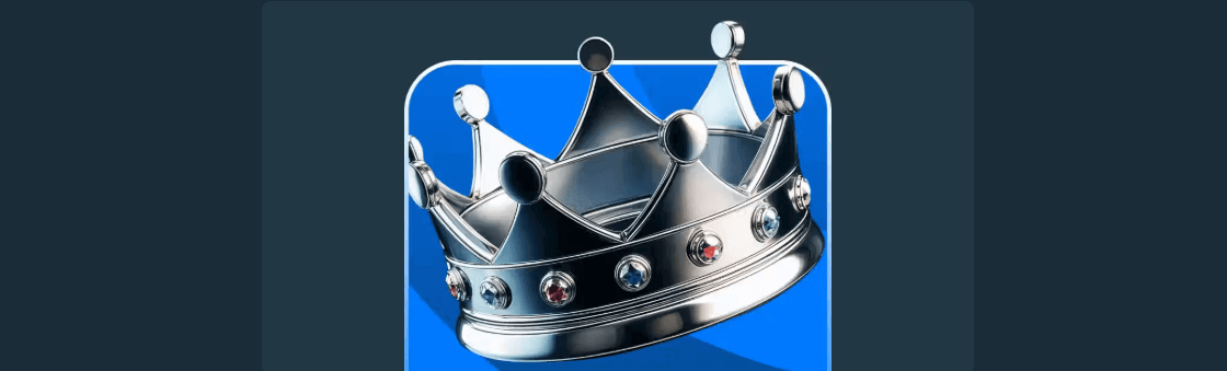 Stake return of the king