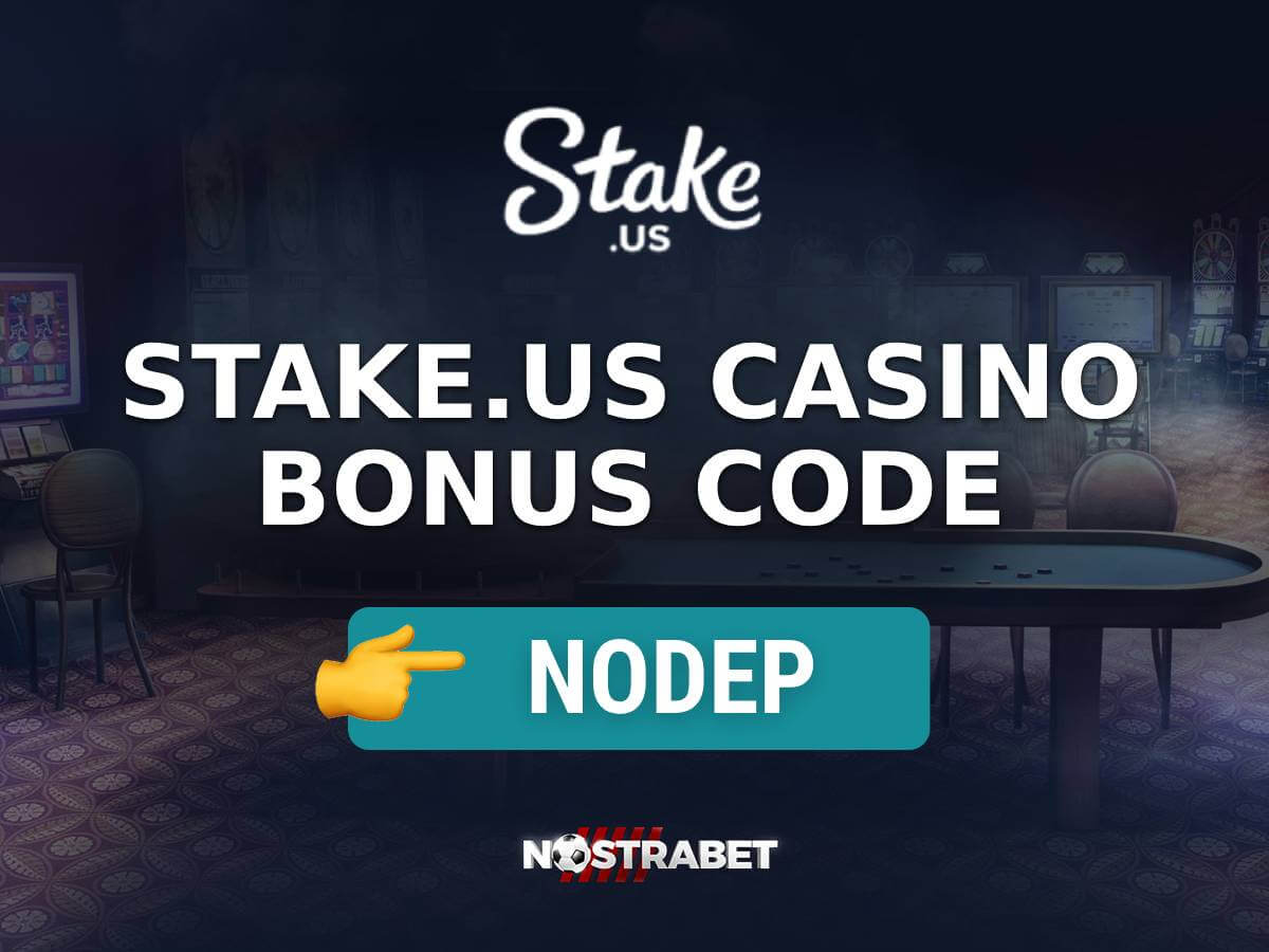 What's New About User Guides for Casino Games