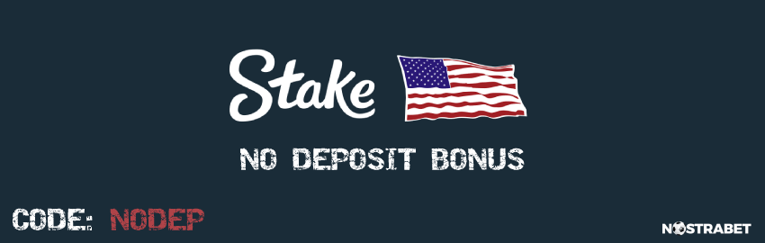 stake.us no deposit bonus