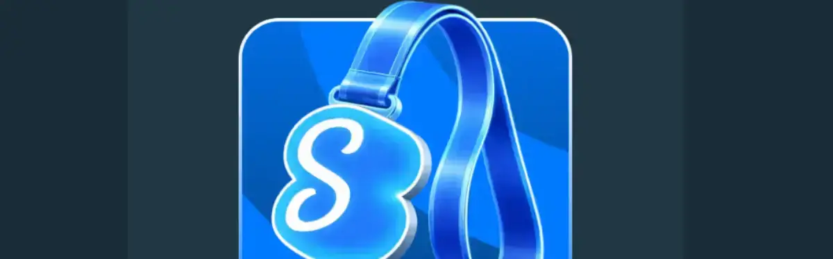 Wzmocnienie VIP Stake