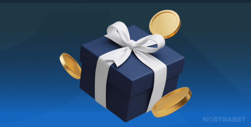 stake welcome bonus