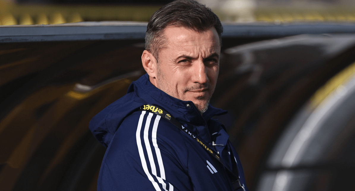 Станислав Генчев