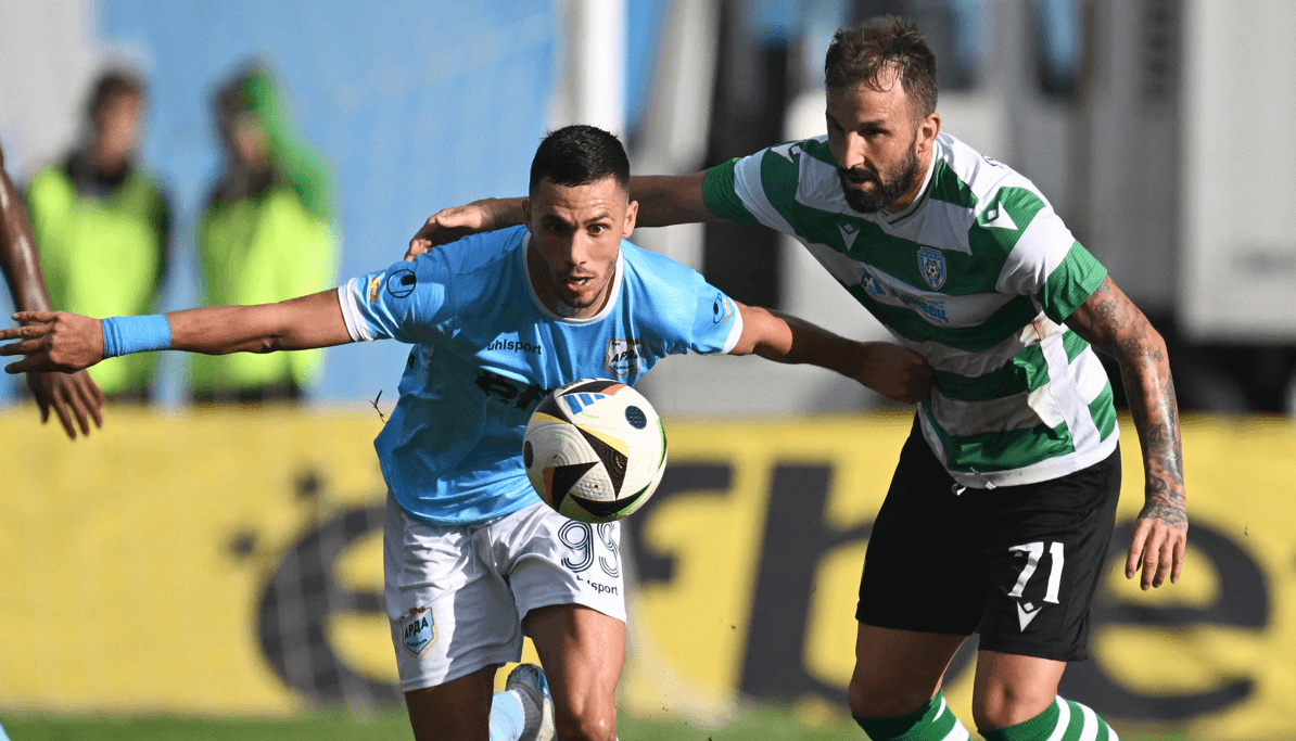 Станислав Иванов