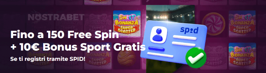 bonus senza deposito starcasino