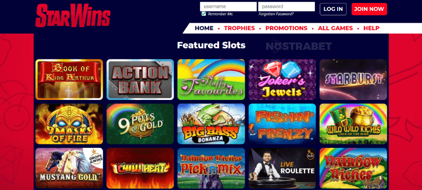 online casino: An Incredibly Easy Method That Works For All