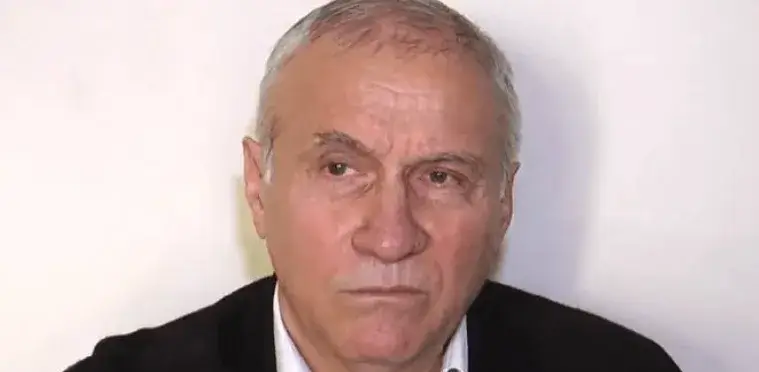 Стефан Аладжов