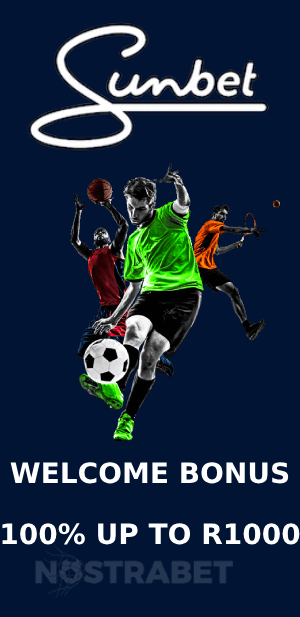 sunbet bonus sport