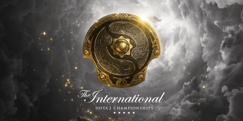 the international 2021 tournament